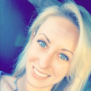 Meet your Posher, Tamara